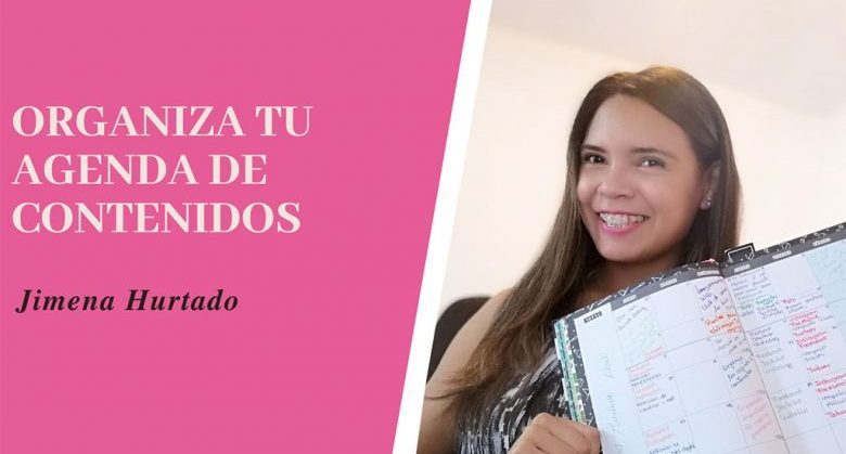Organiza-tu-agenda-de-contenidos