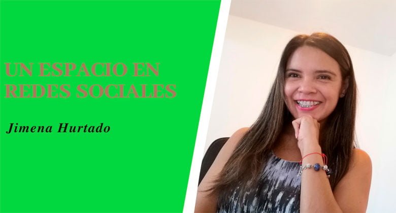 la-importancia-de-tener-un-espacio-en-redes-sociales-123[1]