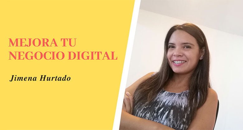 mejora-tu-negocio-digital