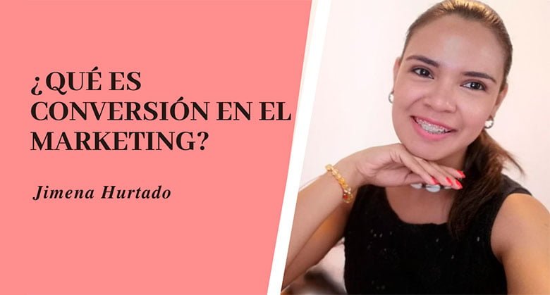 Que-es-una-conversión-en-el-marketing-digital1[1]