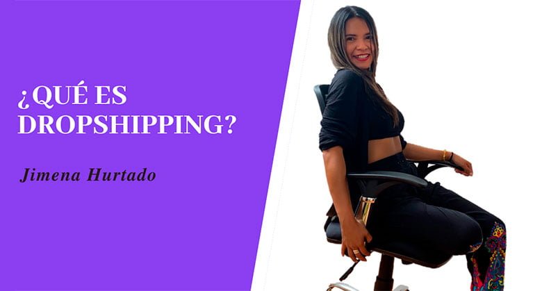 que-es-el-dropshipping