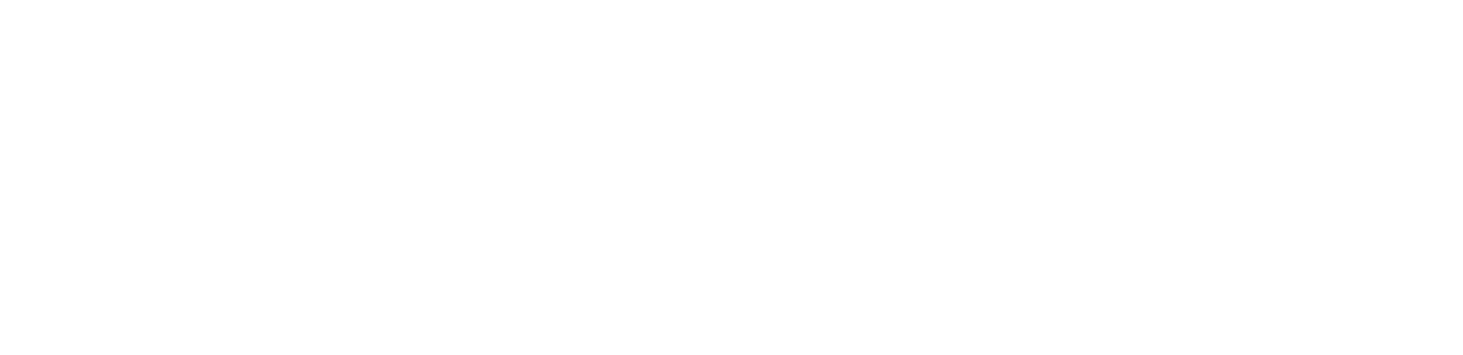 Logo Jimena Hurtado