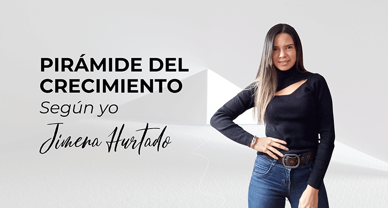 piramide-de-crecimiento-según-yo