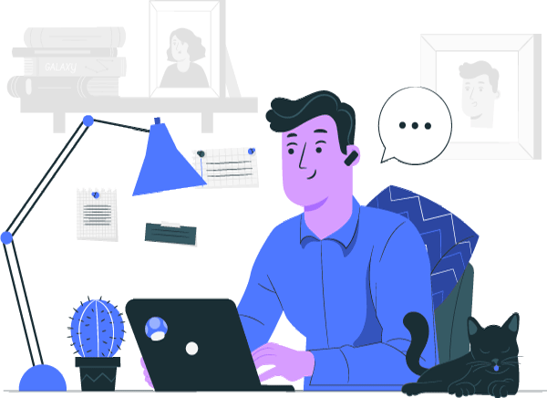 freelancers