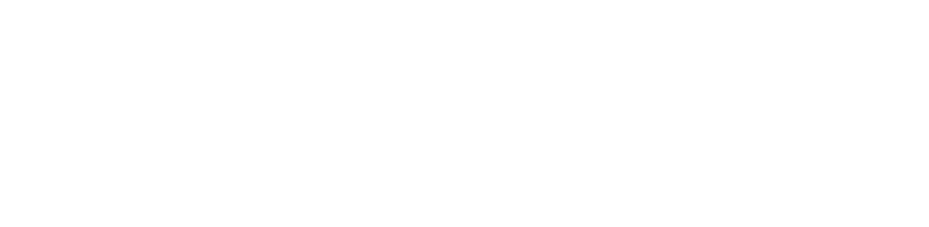 Alex-Filo