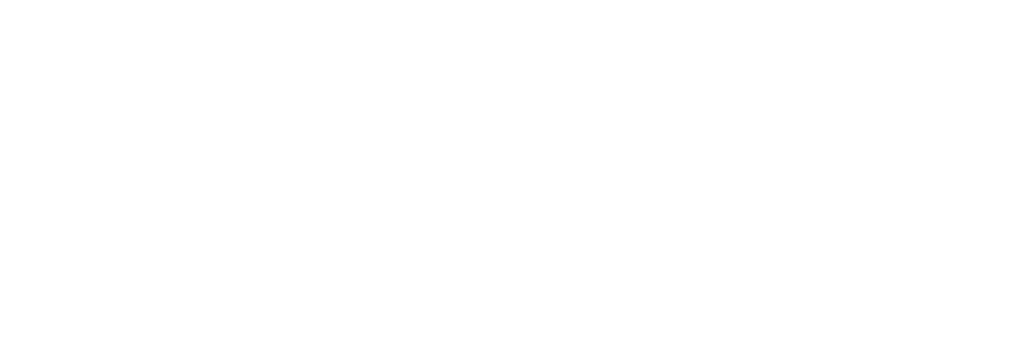 Zureya-Queipo