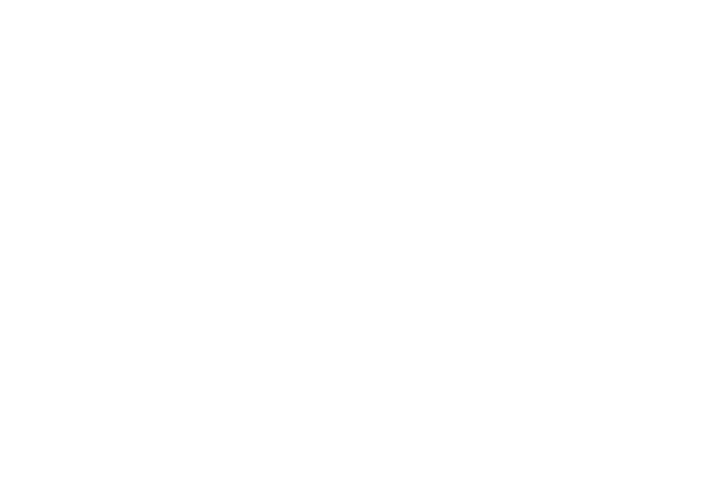 angeles-shariel