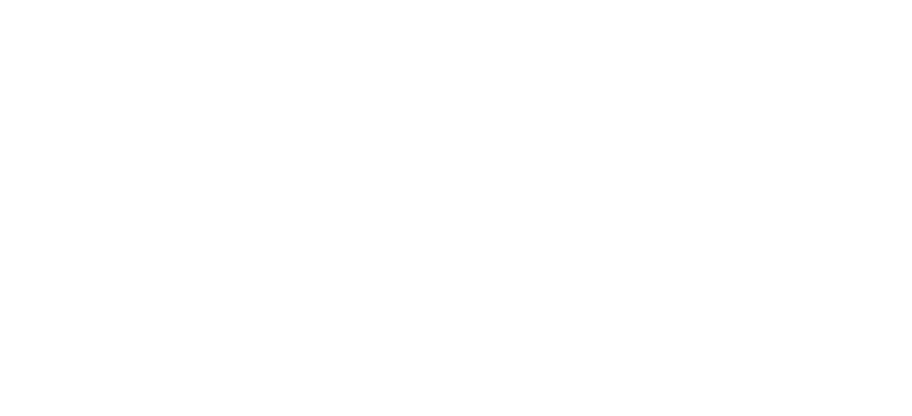 despierta mujer