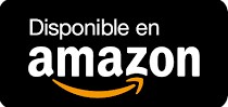 logo de Amazon que indica que un producto está disponible