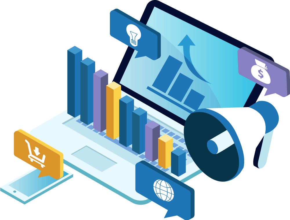marketing para tu negocio