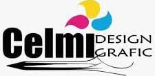 Celmi-(1)
