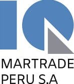 IQ-MARTRADE-PERU