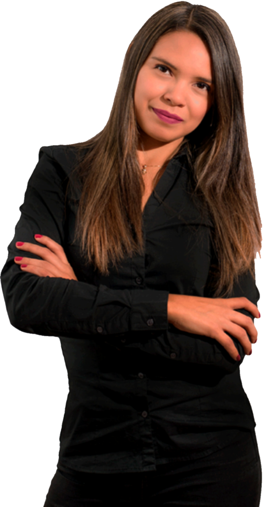 Jimena-Hurtado-calada