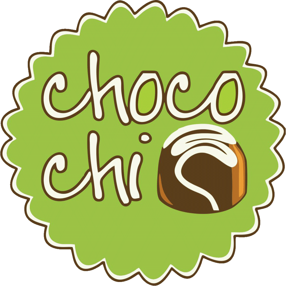 LOGO-CHOCOCHI-png