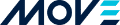 Logo MOVE