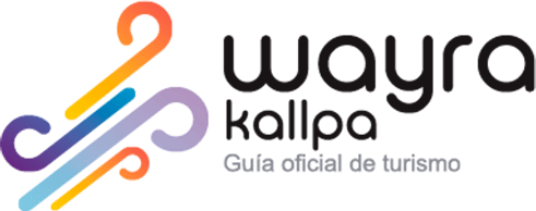 Logo Wayra (1)