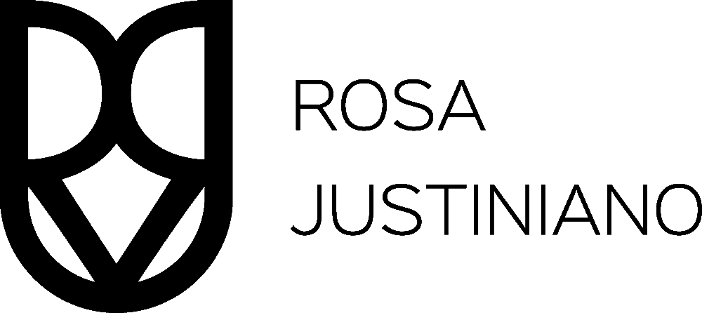 Logotipo-RosaJ-01