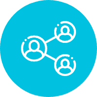 Networking
