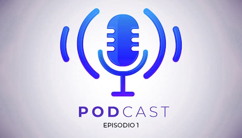 Podcast---episodio-1