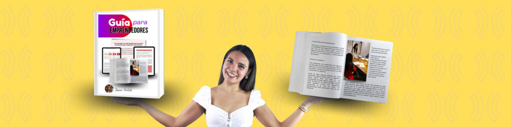 Portada-guia-para-emprendedores-123