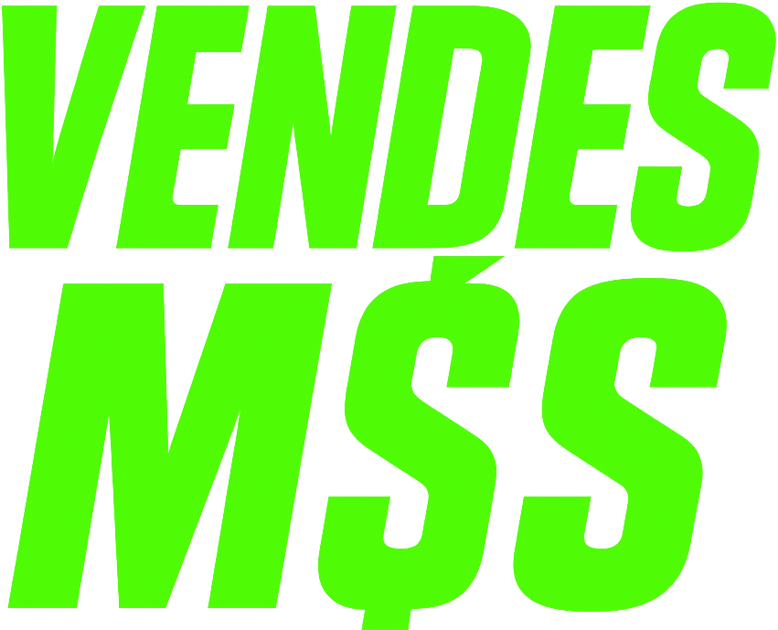 logo - Vende más logo - Vende más